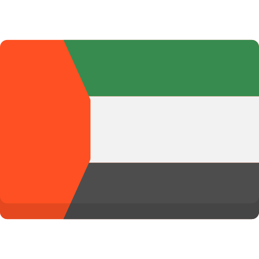 flag-Italy