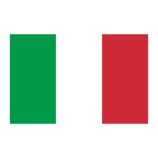 flag-Italy