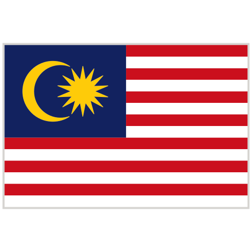 flag-malaysia