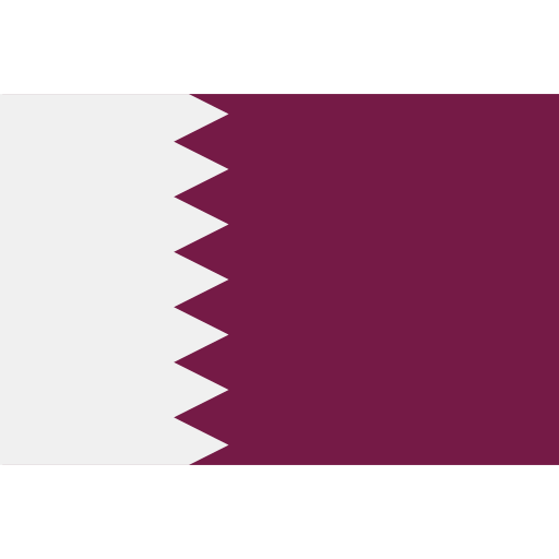 flag-Qatar