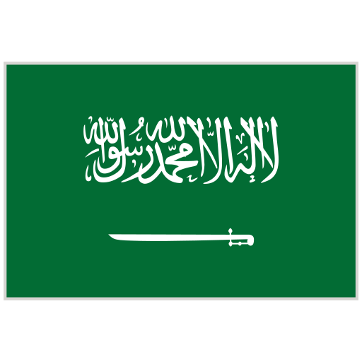 flag-Oman