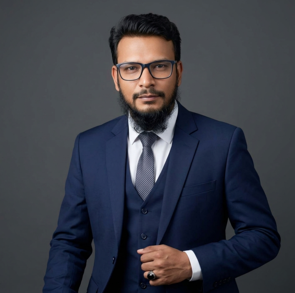 sohel-rana